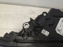 Load image into Gallery viewer, Frontscheinwerfer BMW G21 G20 7886659 LED Links Scheinwerfer Headlight SCH9873671079og
