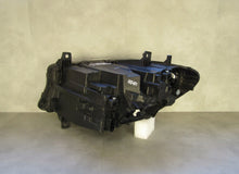 Laden Sie das Bild in den Galerie-Viewer, Frontscheinwerfer Mercedes-Benz Sprinter A9109067200 LED Rechts Headlight