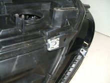 Laden Sie das Bild in den Galerie-Viewer, Frontscheinwerfer 5NB941113E LED Links Scheinwerfer Headlight