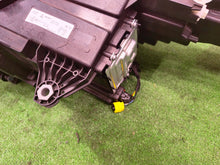 Laden Sie das Bild in den Galerie-Viewer, Frontscheinwerfer BMW X1 5A9A222 5A9A221 Full LED Ein Stück (Rechts oder Links) SCH3350405256cz