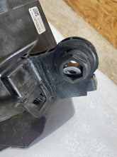 Laden Sie das Bild in den Galerie-Viewer, Frontscheinwerfer Skoda Superb 941016C Full LED Rechts Scheinwerfer Headlight