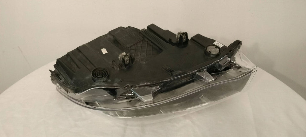 Frontscheinwerfer BMW 3 F34 7498931-01 Links Scheinwerfer Headlight SCH8549577194fy