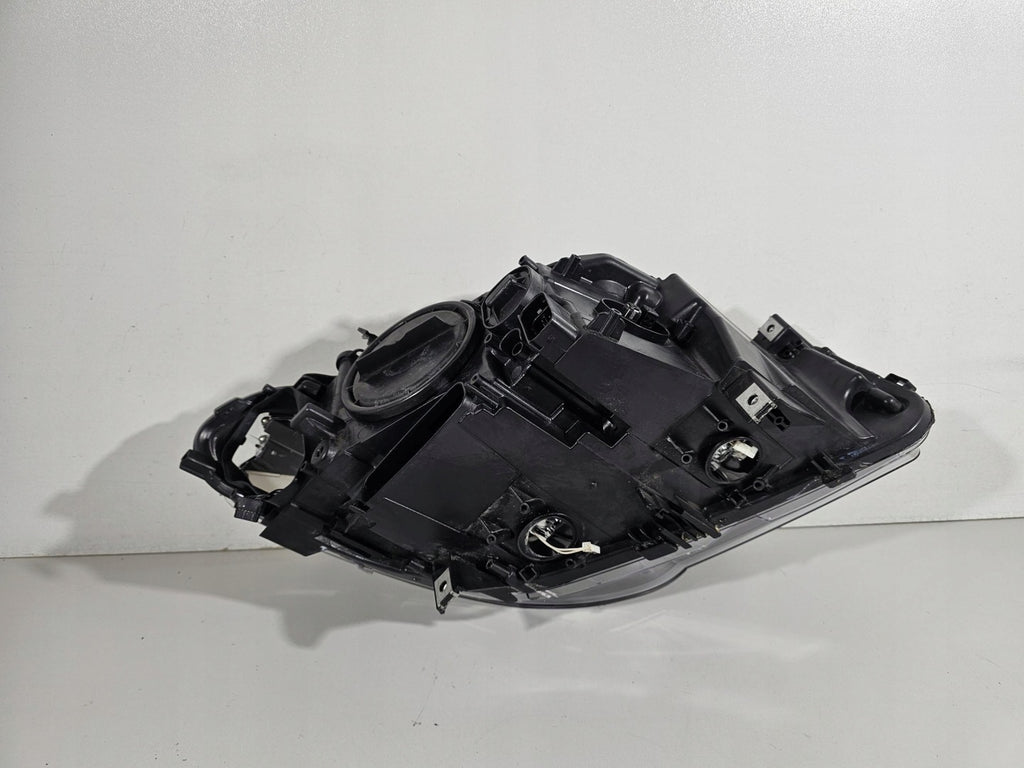 Frontscheinwerfer BMW F11 F10 198456984544 1EL010131-21 Links Headlight SCH2686875412vb