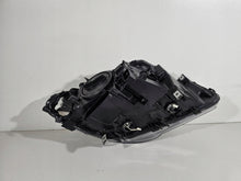 Laden Sie das Bild in den Galerie-Viewer, Frontscheinwerfer BMW F11 F10 198456984544 1EL010131-21 Links Headlight SCH2686875412vb