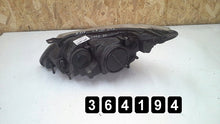 Laden Sie das Bild in den Galerie-Viewer, Frontscheinwerfer Saab 9-3 1LL009606-04 Rechts Scheinwerfer Headlight SCH1447029499nj