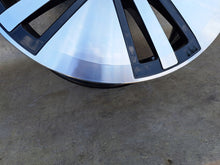 Load image into Gallery viewer, 1x Alufelge 17 Zoll 7.0&quot; 5x112 3G0601025AM VW Passat B8 Rim Wheel