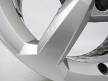 Load image into Gallery viewer, 1x Alufelge 16 Zoll 6.5" 5x112 43ET Glanz Silber 81A601025 Audi Q2 Rim Wheel FEL8739125483zf