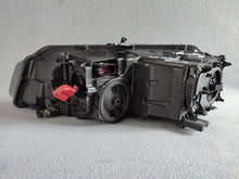 Laden Sie das Bild in den Galerie-Viewer, Frontscheinwerfer Audi A8 4H0941036 4H0941784 LED Rechts Scheinwerfer Headlight SCH5919553979ul