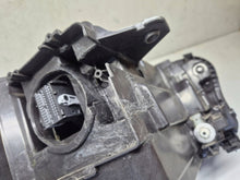Laden Sie das Bild in den Galerie-Viewer, Frontscheinwerfer BMW X1 5A5BD4702 Links Scheinwerfer Headlight SCH9726619431bf