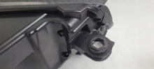Load image into Gallery viewer, Frontscheinwerfer Skoda Octavia IV 5E4941035 Links Scheinwerfer Headlight SCH9332987809pv