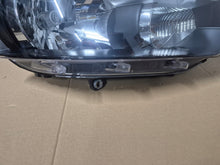 Laden Sie das Bild in den Galerie-Viewer, Frontscheinwerfer VW Transporter 7E1941016R Rechts Scheinwerfer Headlight SCH5076360896qd