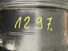 Load image into Gallery viewer, 1x Alufelge 20 Zoll 9.0" 5x112 42ET 89A601025H Audi E-Tron Rim Wheel FEL7156206297fp