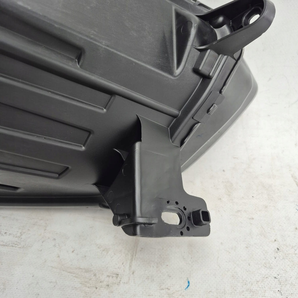 Frontscheinwerfer Dacia Sandero III 260602561R Full LED Links Headlight SCH5533203706xc