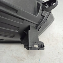 Load image into Gallery viewer, Frontscheinwerfer Dacia Sandero III 260602561R Full LED Links Headlight SCH5533203706xc