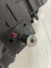 Load image into Gallery viewer, Frontscheinwerfer Mercedes-Benz W247 A2479065107 LED Links Headlight SCH9950514496ht