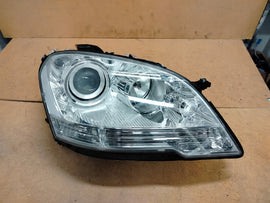 Frontscheinwerfer Mercedes-Benz W164 A1648202059 Rechts Scheinwerfer Headlight