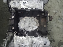 Laden Sie das Bild in den Galerie-Viewer, Motor Audi VW BUN 3.0 TDI 211PS 155kW Diesel Engine Unkomplett