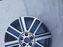 Laden Sie das Bild in den Galerie-Viewer, 1x Alufelge 18 Zoll 7.0" 5x112 54ET 6888078 BMW Rim Wheel FEL7640097440if
