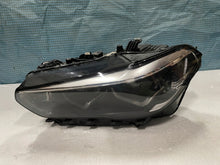 Load image into Gallery viewer, Frontscheinwerfer BMW X5 G05 X6 G06 9481783-08 Full LED Links Headlight SCH6626918684it