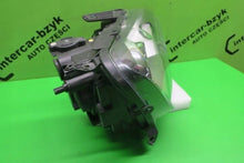 Load image into Gallery viewer, Frontscheinwerfer VW Amarok 90037212 Rechts Scheinwerfer Headlight SCH5607099254xt