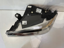 Load image into Gallery viewer, Frontscheinwerfer BMW X4 F26 X3 F25 7401131-03 Xenon Links Headlight SCH6757989311sb