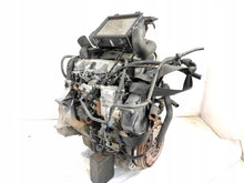 Laden Sie das Bild in den Galerie-Viewer, Motor VW Multivan Transporter Caravelle ACV 2.5 TDI 102PS 75kW Diesel Unkomplett MOT4057619556jv