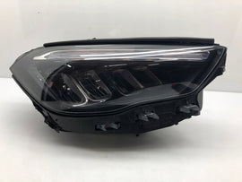 Frontscheinwerfer Mercedes-Benz Gla H247 A2479063804 Rechts Headlight SCH4827275621ti