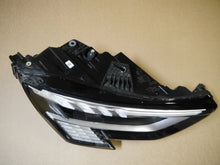Load image into Gallery viewer, Frontscheinwerfer Audi A3 8Y0941036 LED Rechts Scheinwerfer Headlight SCH7657866754he