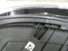 Laden Sie das Bild in den Galerie-Viewer, Frontscheinwerfer VW 7E1941015L Links Scheinwerfer Headlight SCH1912101994qr