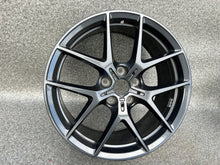 Load image into Gallery viewer, 1x Alufelge 18 Zoll 8.0" 5x112 8092354 BMW F44 1 F40 Rim Wheel FEL2192518657mo