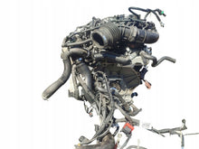 Laden Sie das Bild in den Galerie-Viewer, Motor Ford Focus M0DC 1.0 155PS 114kW 14TKm 2021 Benzin Engine Komplett MOT1100996440km