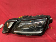 Laden Sie das Bild in den Galerie-Viewer, Frontscheinwerfer Skoda Octavia III 5E1941015D Full LED Links Headlight SCH1414076664hz