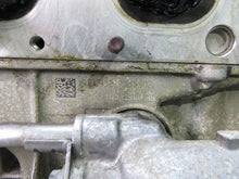 Load image into Gallery viewer, Motor Mercedes-Benz W205 274920 2.0 CGI Benzin Engine Unkomplett MOT8422185166lc