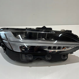 Frontscheinwerfer Volvo S90 V90 32338925 LED Rechts Scheinwerfer Headlight SCH9192108856bo
