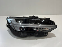 Laden Sie das Bild in den Galerie-Viewer, Frontscheinwerfer Volvo S90 V90 32338925 LED Rechts Scheinwerfer Headlight SCH9192108856bo
