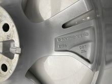 Laden Sie das Bild in den Galerie-Viewer, 1x Alufelge 19 Zoll 9.0" 5x112 45ET 85H601025BL Audi Rim Wheel FEL1298615400ka