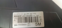 Load image into Gallery viewer, Frontscheinwerfer Renault Espace V 260108498R Full LED Rechts Headlight SCH7153110105wl