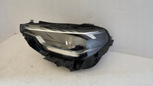 Load image into Gallery viewer, Frontscheinwerfer BMW 2 G42 5A320E5 LED Links Scheinwerfer Headlight SCH1853254840gh
