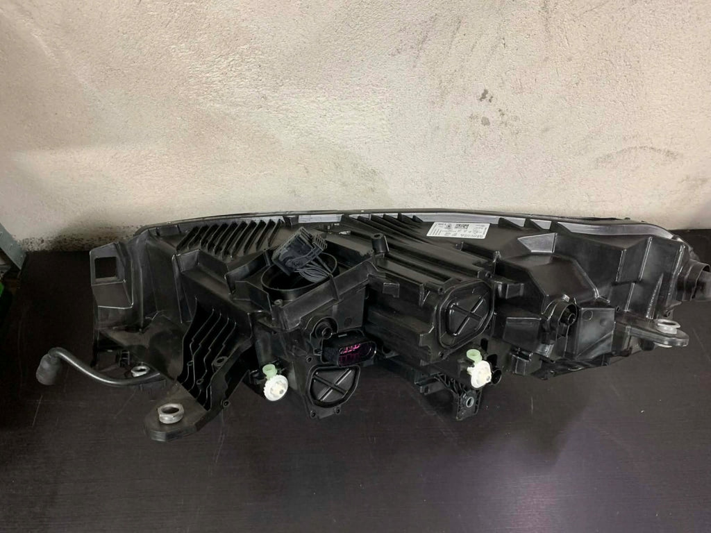 Frontscheinwerfer Skoda Enyaq 5LB941016A Rechts Scheinwerfer Headlight SCH5937117520fj