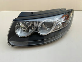 Frontscheinwerfer Hyundai 92101-2BXXX Links Scheinwerfer Headlight
