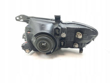 Laden Sie das Bild in den Galerie-Viewer, Frontscheinwerfer Mitsubishi Pajero I 10087420 Rechts Scheinwerfer Headlight SCH1282299250fw