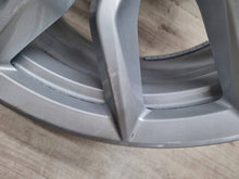 Laden Sie das Bild in den Galerie-Viewer, 1x Alufelge 19 Zoll 6880685 BMW X5 G05 Rim Wheel FEL4876653324ms