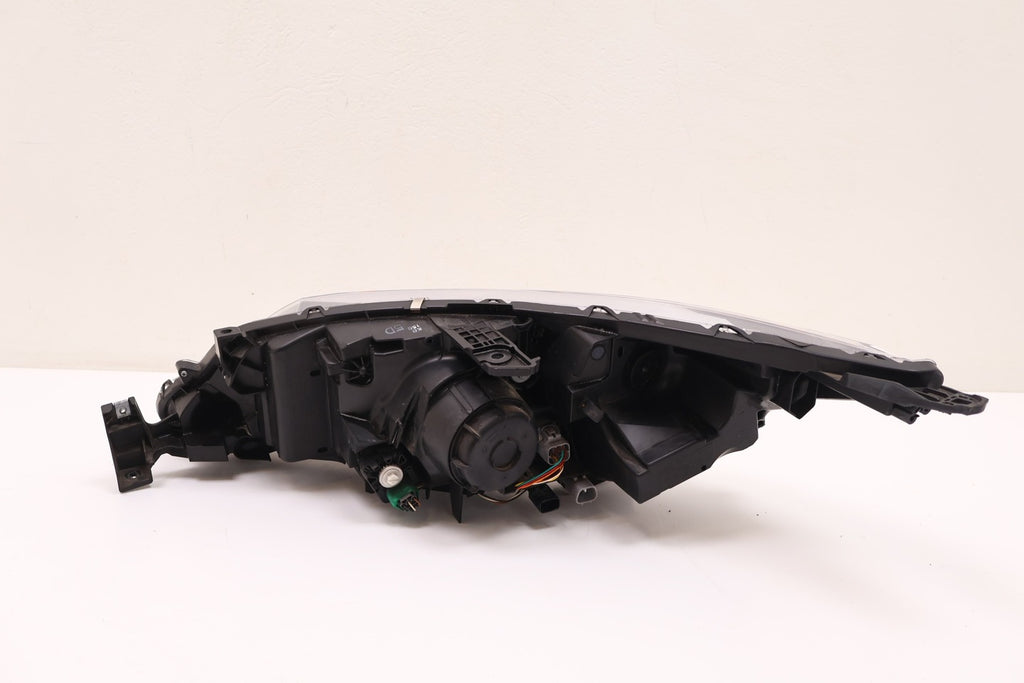 Frontscheinwerfer Mitsubishi Eclipse Cross Full LED Rechts Headlight