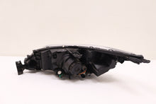Laden Sie das Bild in den Galerie-Viewer, Frontscheinwerfer Mitsubishi Eclipse Cross Full LED Rechts Headlight