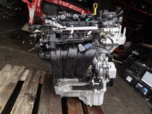 Load image into Gallery viewer, Motor Suzuki Swift I Z12E 1.2 61kW 2023 Hybrid Engine Unkomplett MOT3746551703aw