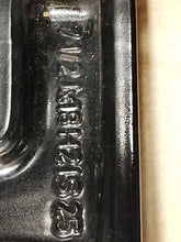 Laden Sie das Bild in den Galerie-Viewer, 1x Alufelge 18 Zoll 8746631 BMW 3 G21 G20 Rim Wheel FEL2534094526jt