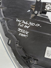 Load image into Gallery viewer, Frontscheinwerfer VW Polo 2G1941773 Full LED Links Scheinwerfer Headlight SCH8433887151ep