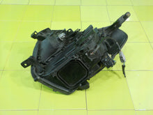Load image into Gallery viewer, Frontscheinwerfer Toyota Iq 17AB182 Rechts Scheinwerfer Headlight SCH7099619670xu