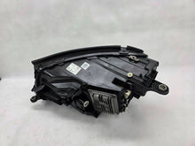 Load image into Gallery viewer, Frontscheinwerfer Mercedes-Benz Gls A1679066001 Rechts Scheinwerfer Headlight SCH9575316690vy