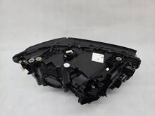 Laden Sie das Bild in den Galerie-Viewer, Frontscheinwerfer BMW X3 G01 G02 5A29205-10 Full LED Links Headlight SCH7056532681qe